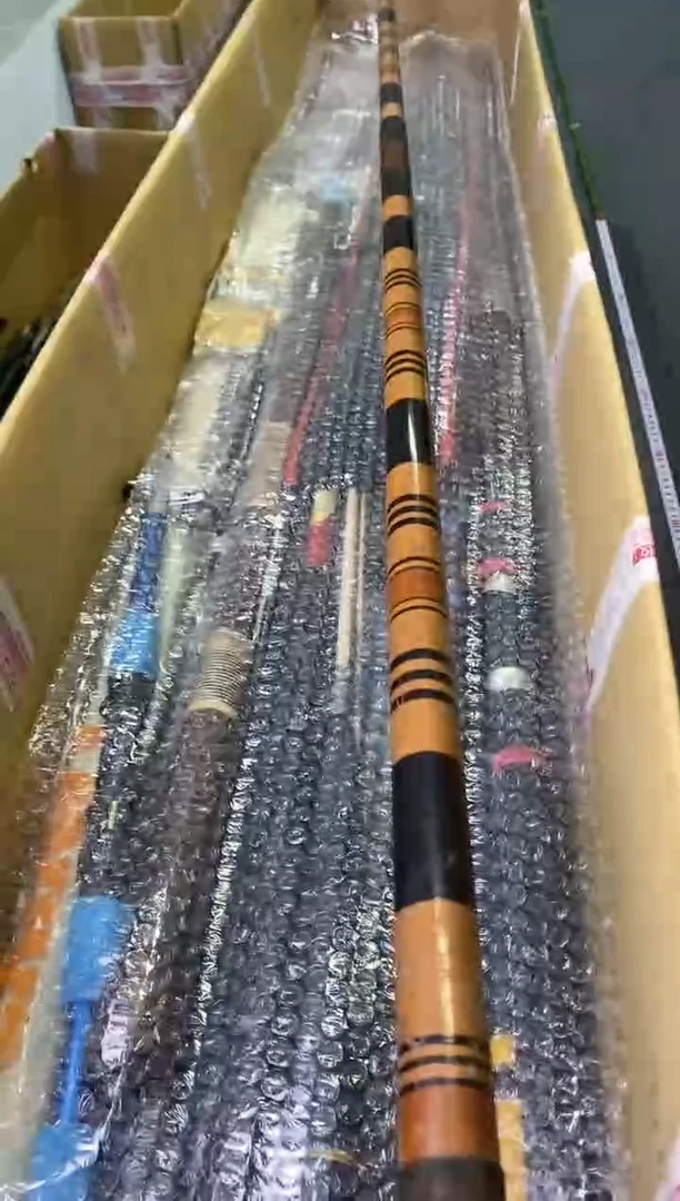 益*路孤品微遐思加10元发顺丰慎拍