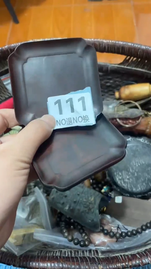 陶瓷周*金火爆热卖 火爆热卖