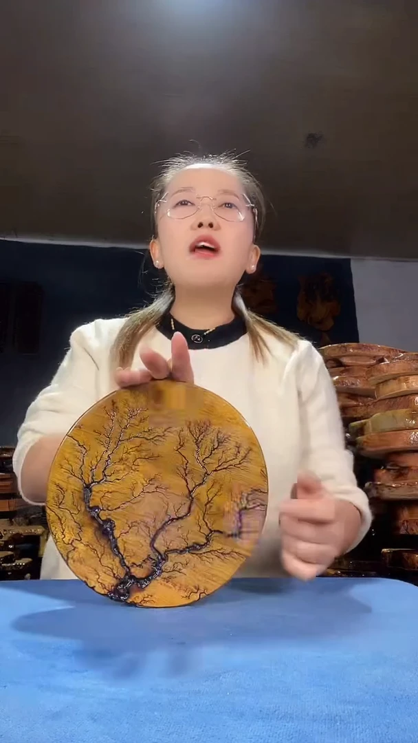 勇***记本店截图为准（不含配件）