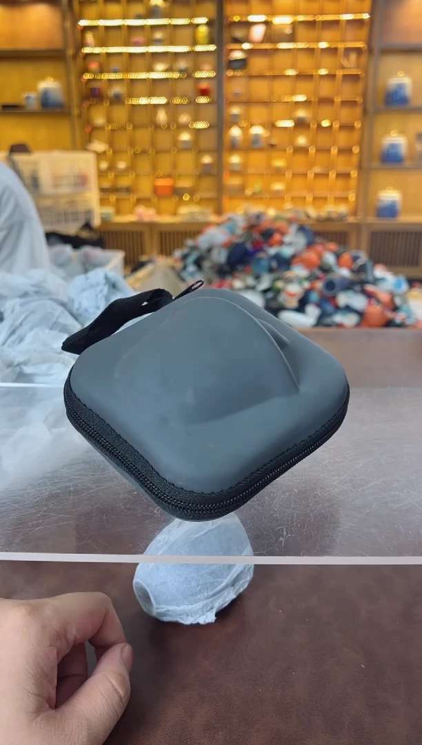 瓷片鸣盏居甄选阁11111