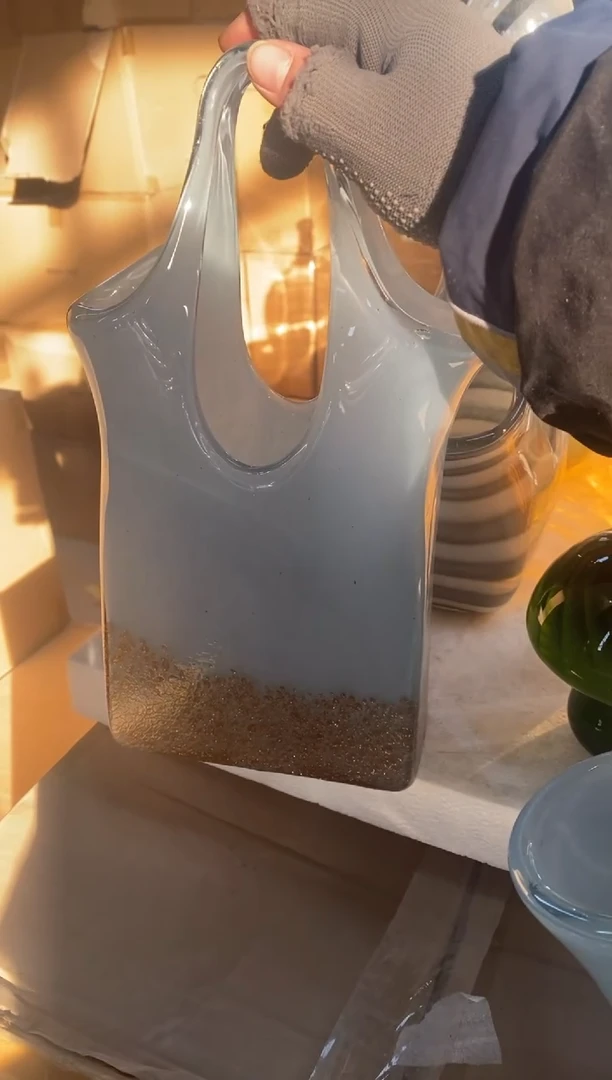 【闪购商品】玻璃115