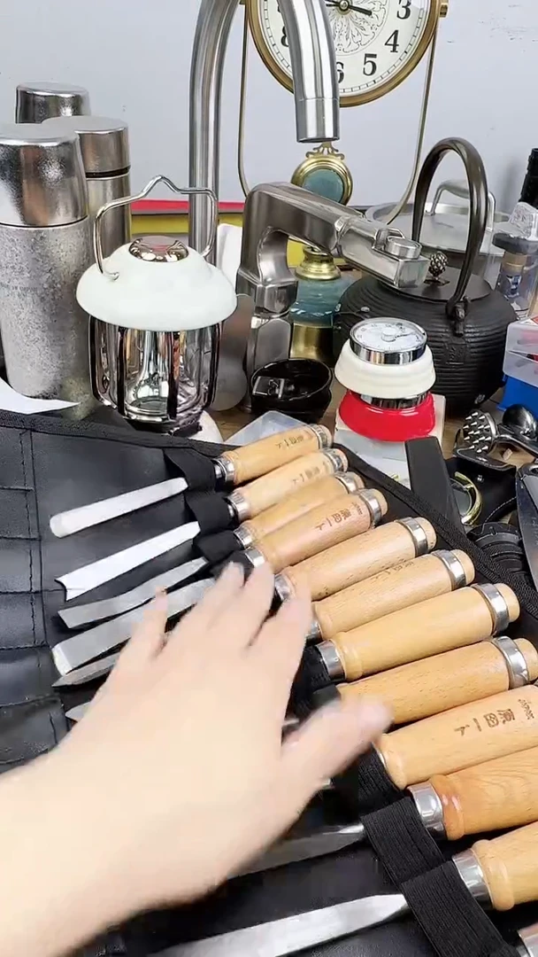 瓷片瓷片外贸小公主111