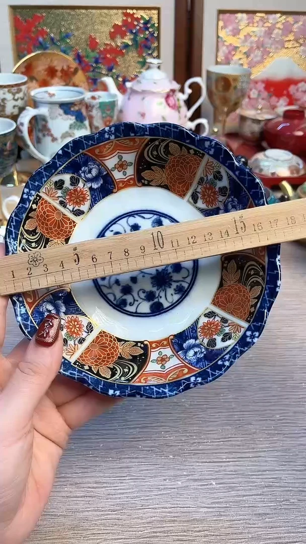 摆件陶瓷陶瓷陶瓷陶瓷