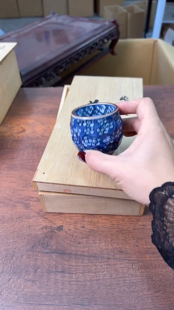 【闪购商品】欢迎欢迎欢迎欢迎