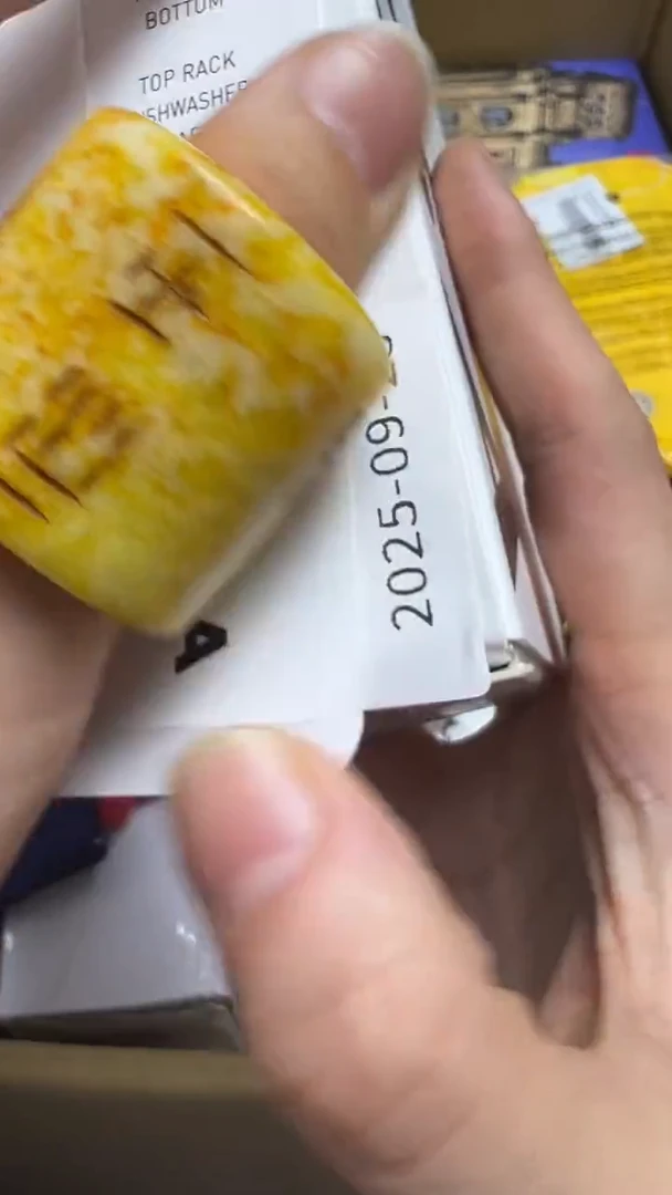 手工艺品琉璃雨*瓷片瓷片瓷片瓷片