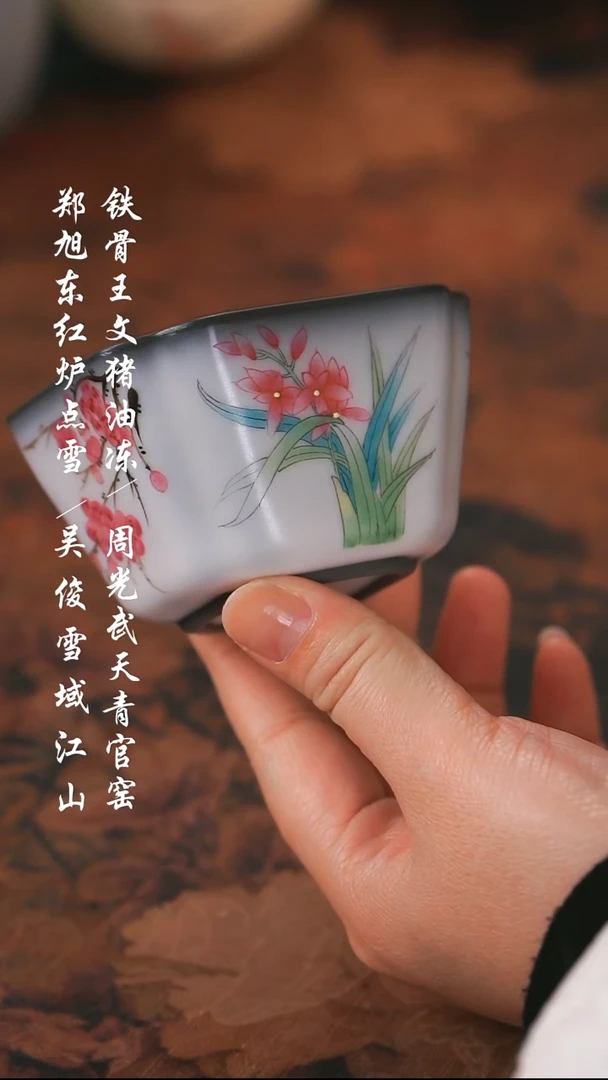 0000000000000000000000001