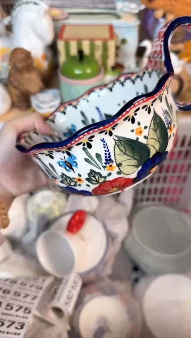 瓷片豆***?561默认微瑕15包邮库存1件