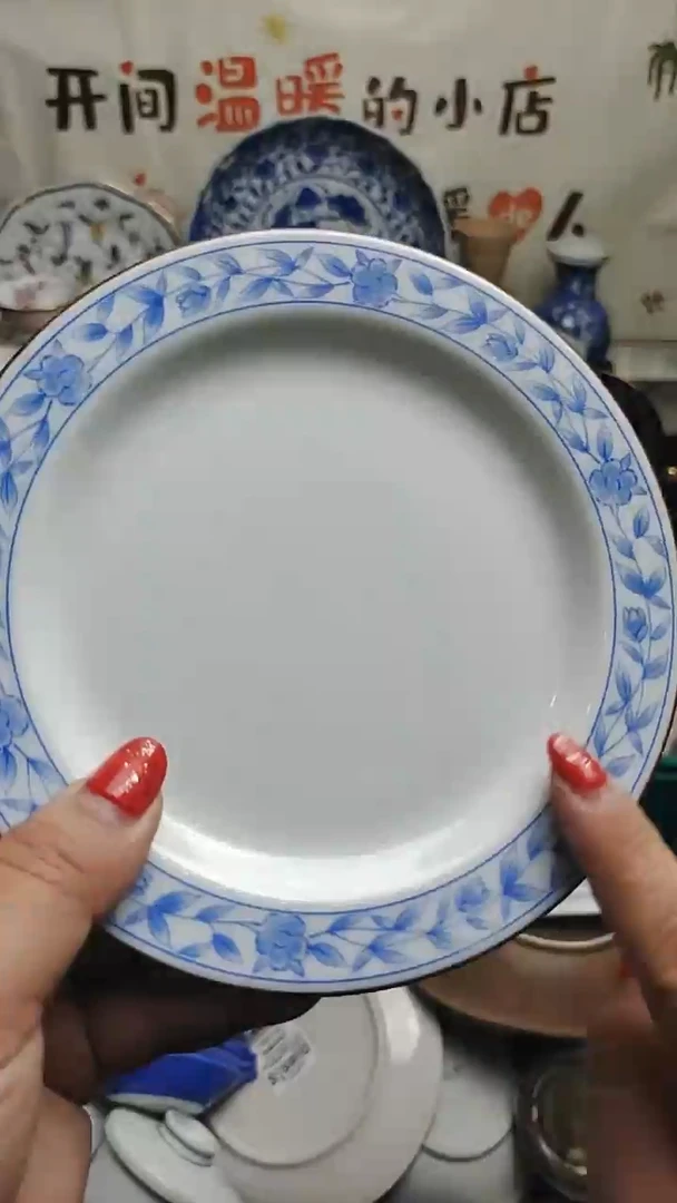 其他紫韵陶艺优品小铺满30包邮