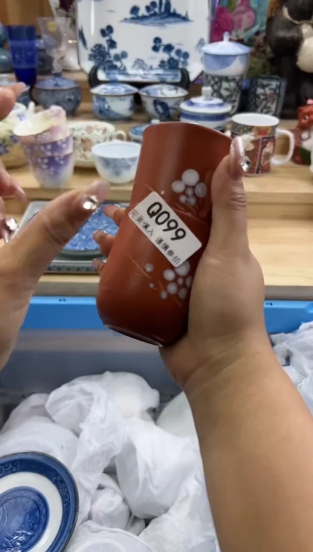 【闪购商品】瓷片099qqqqqqqqqqqq