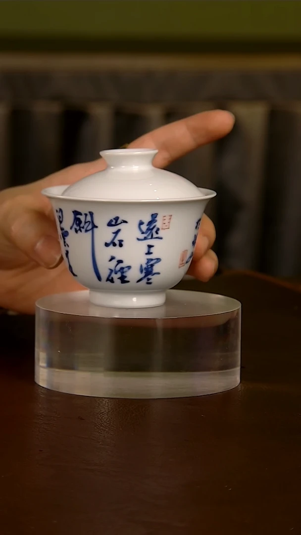 111哦哦哦哦哦哦哦哦哦