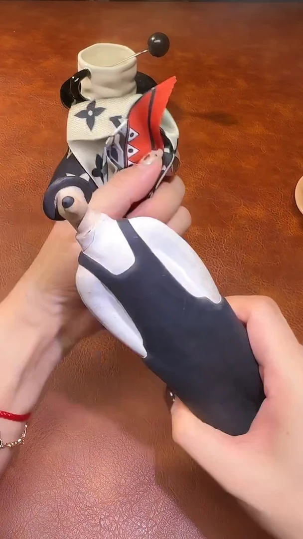 瓷器瓷器瓷器瓷器瓷器