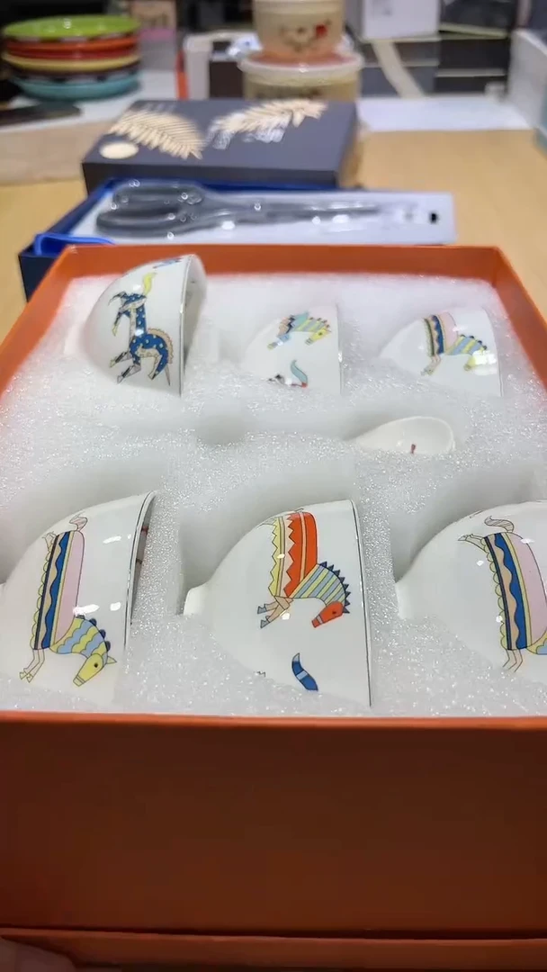 瓷片生活的本意就是开心@@1