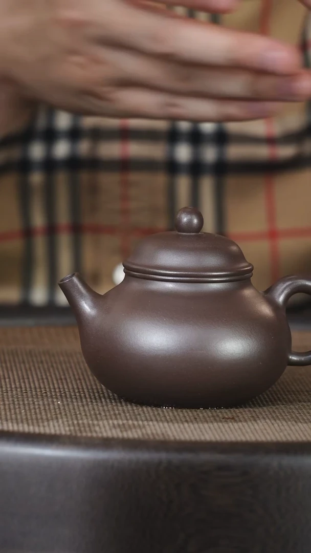 茶壶紫砂紫砂茶壶