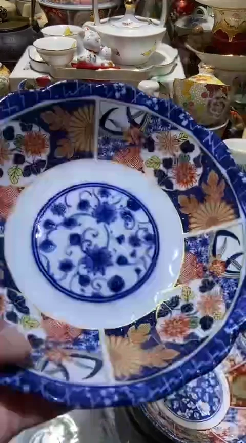瓷片111111111111@@1