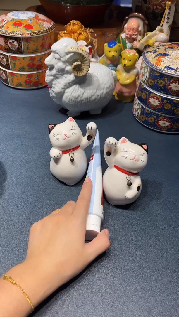1006好好好好好好好