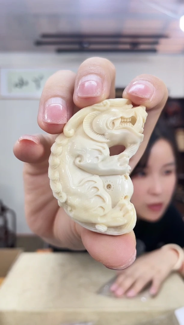 乌木类端景台优***板486短短短塑料把件木木木木