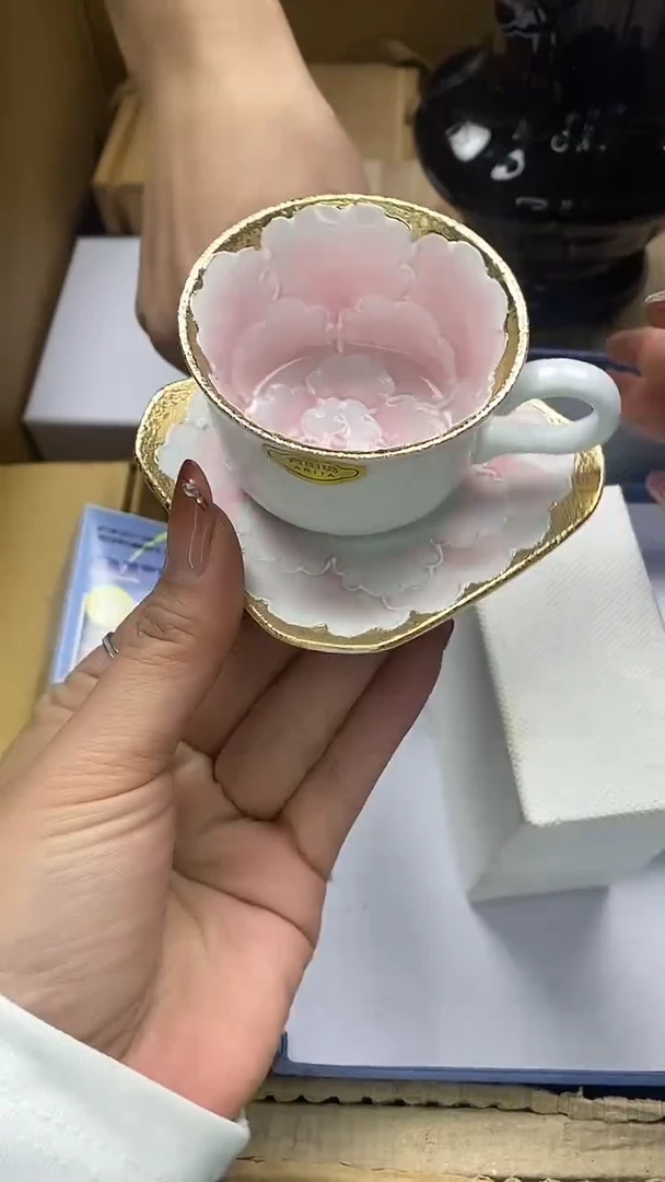 瓷片瓷片精美陶瓷甄选一单一付