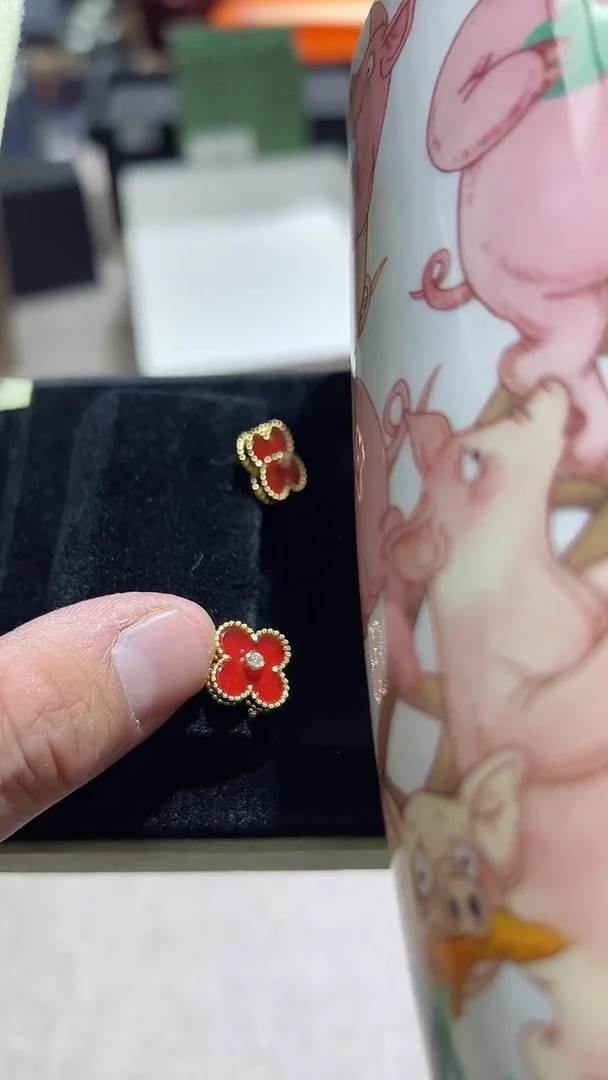 【闪购商品】瓷片正品保真，清库存