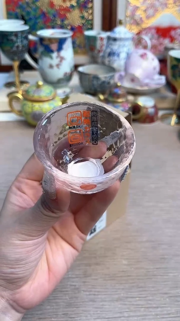 瓷片陶瓷陶瓷陶瓷陶瓷