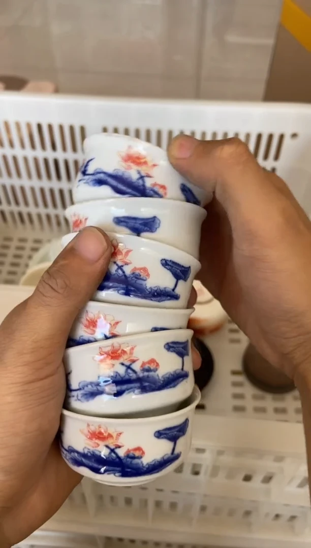 杯无运费险有瑕疵的有点脏介意勿拍