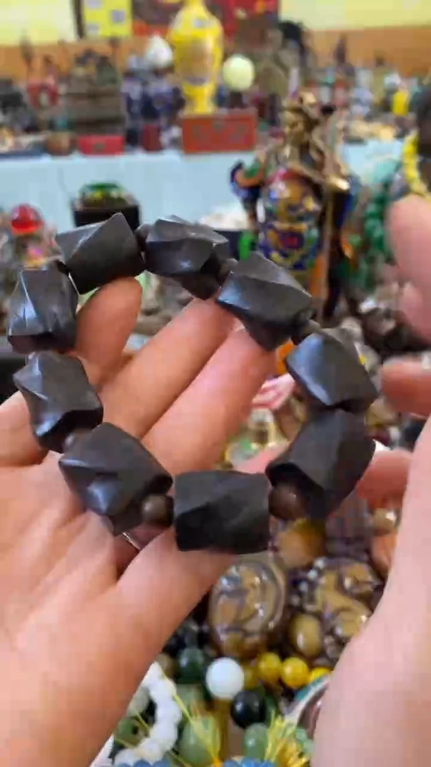 【闪购商品】宫廷影视老旧工艺摆件