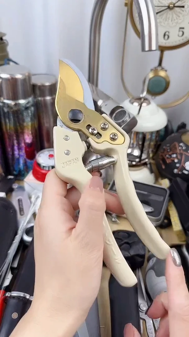 瓷片外贸小公主品质保证