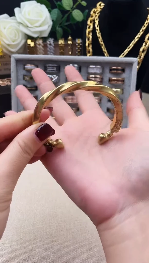 合金无合金无aaaaaaaaaaaaaaaaaaa