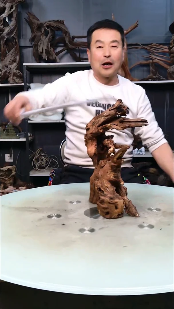 384清香阁清香阁清香阁