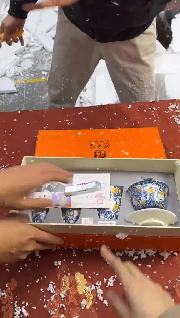 【闪购商品】寻茶造器商品链接@@@@@@@@