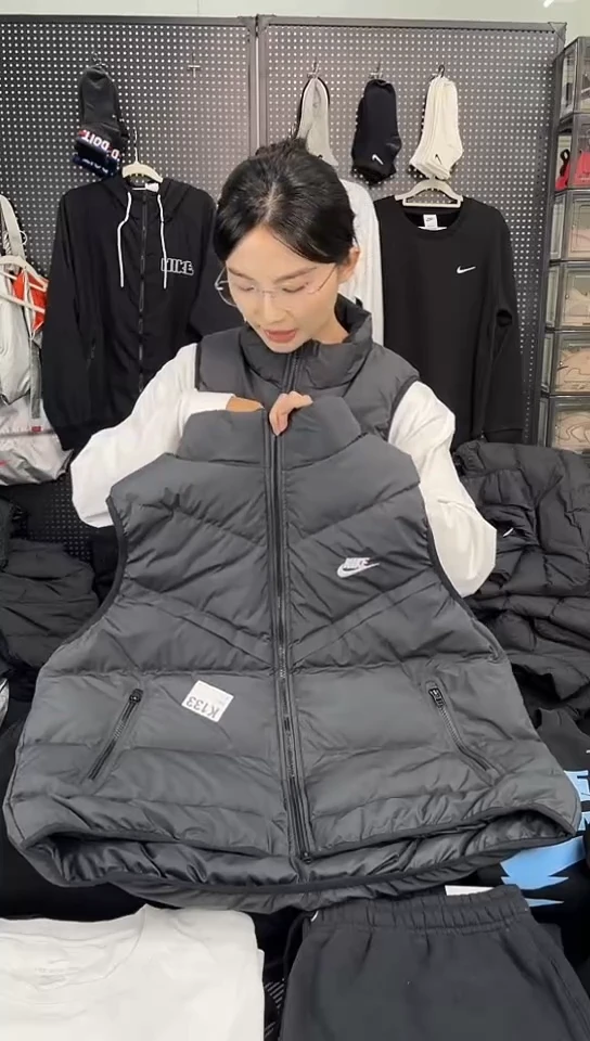 2XL 133编码 不喜勿拍 直播间过款
