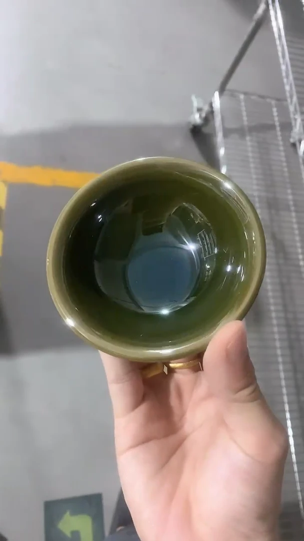 瓷片T陶瓷茶具茶器
