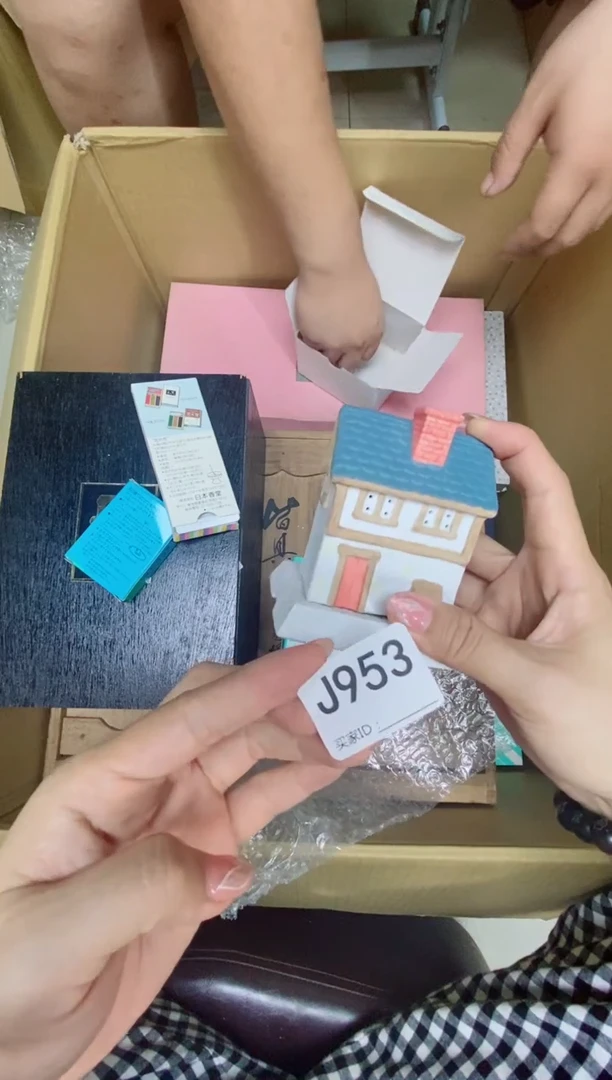 瓷片…****悠J953默认微瑕，谨慎参拍