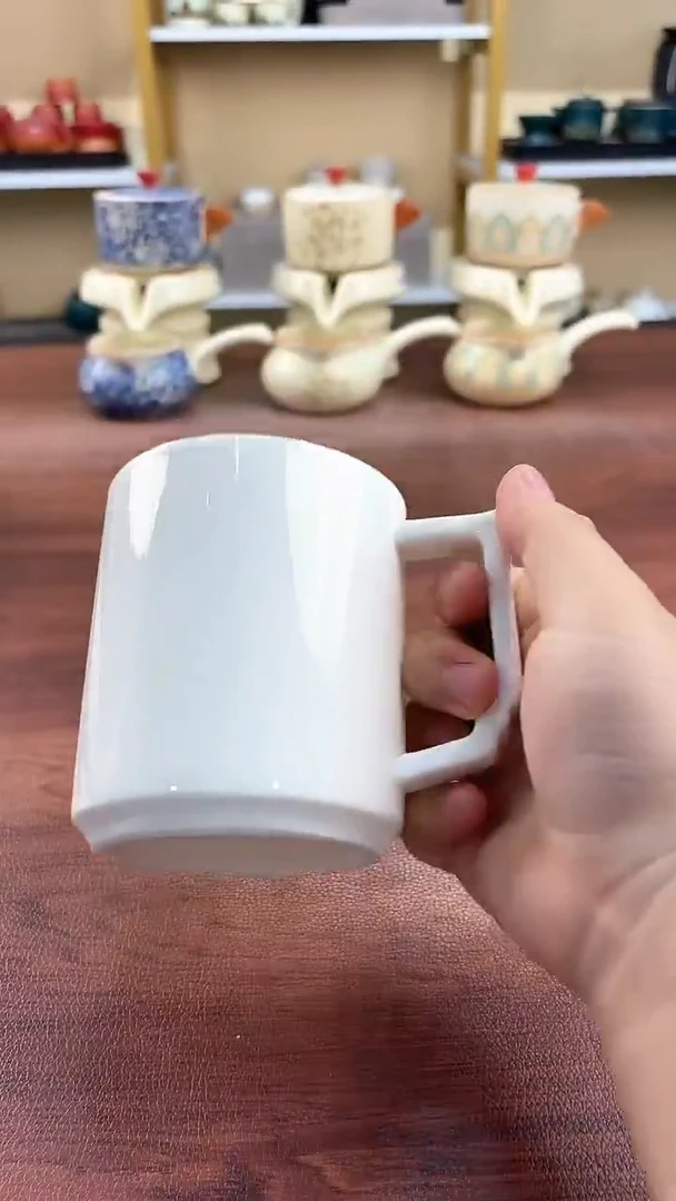 闪购商品@@@@@@@@@@@