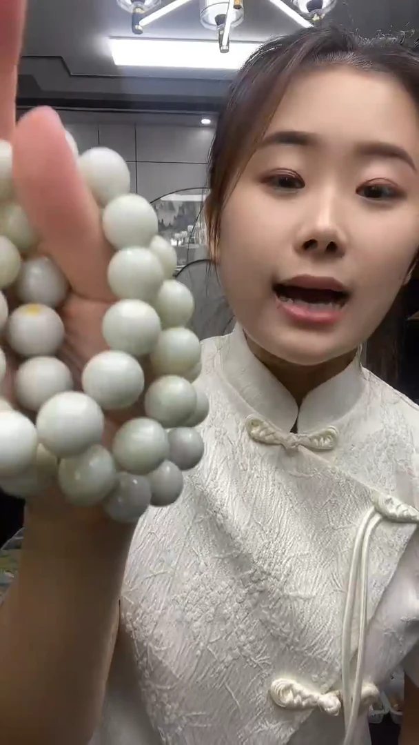 米达卡16手串多样性发货任意一件