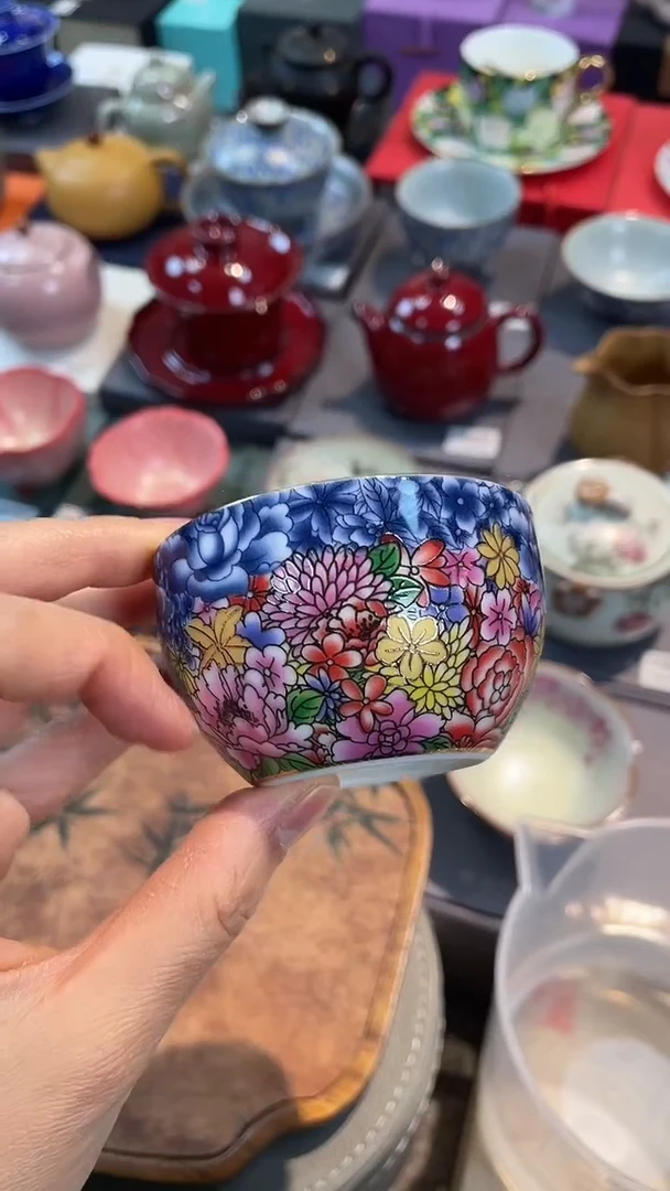 【闪购商品】茶器茶器茶器茶器