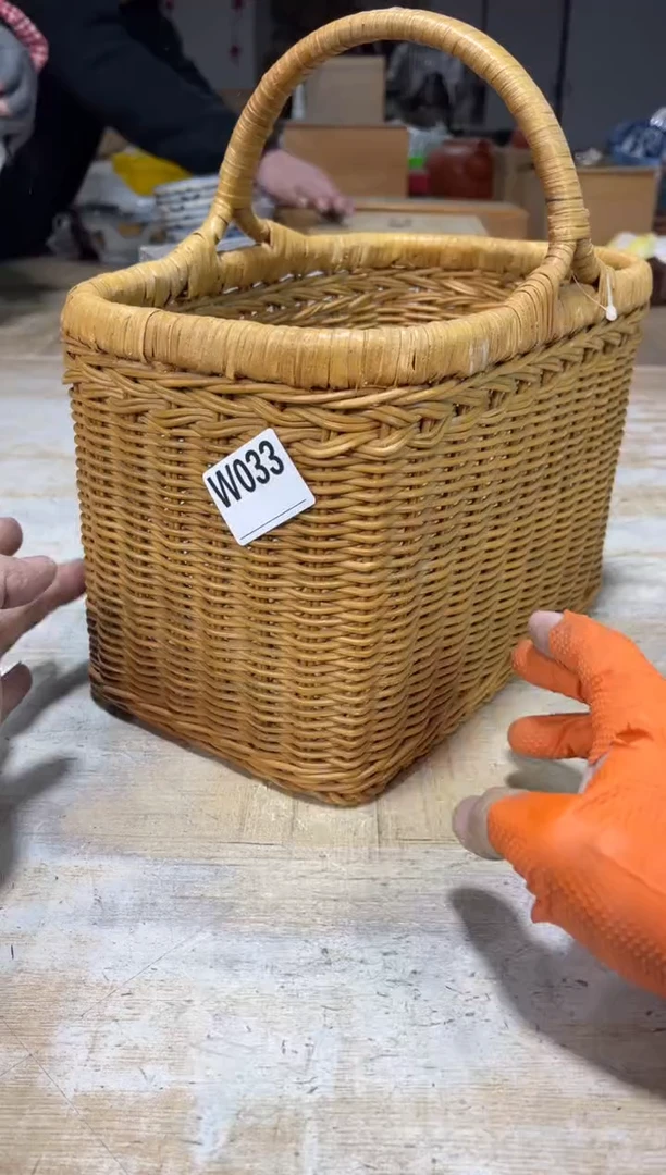 直播定闪专用链接蓝***w直播定闪专用链接