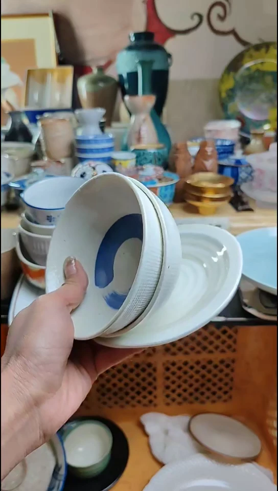 吕*瓷片瓷片瓷片瓷片