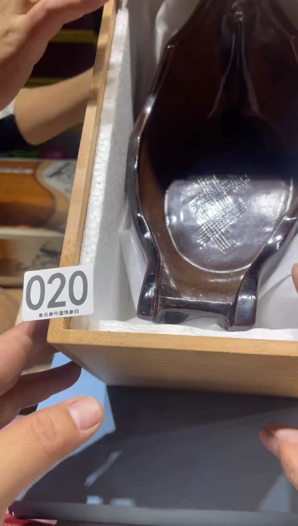 喵***呀020