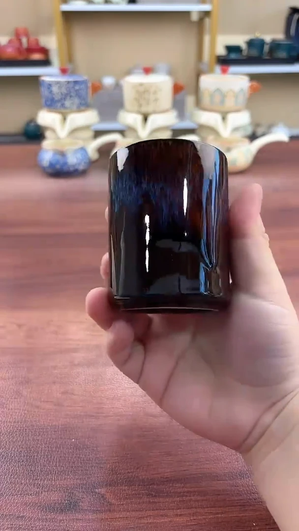 闪购商品@@@@@@@@@@@