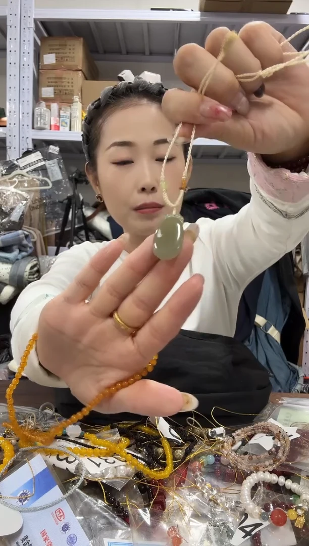 PU上车啦 宝宝们抓紧时间去链接拍吧