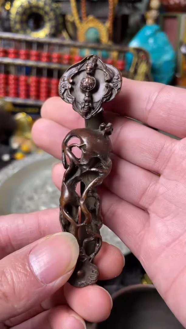 【闪购商品】主播推荐主播推荐