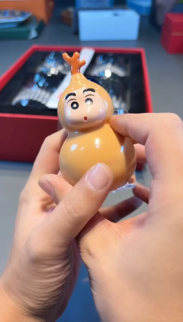 【闪购商品】瓷片自我无解新号开播啦全场福利保正保真