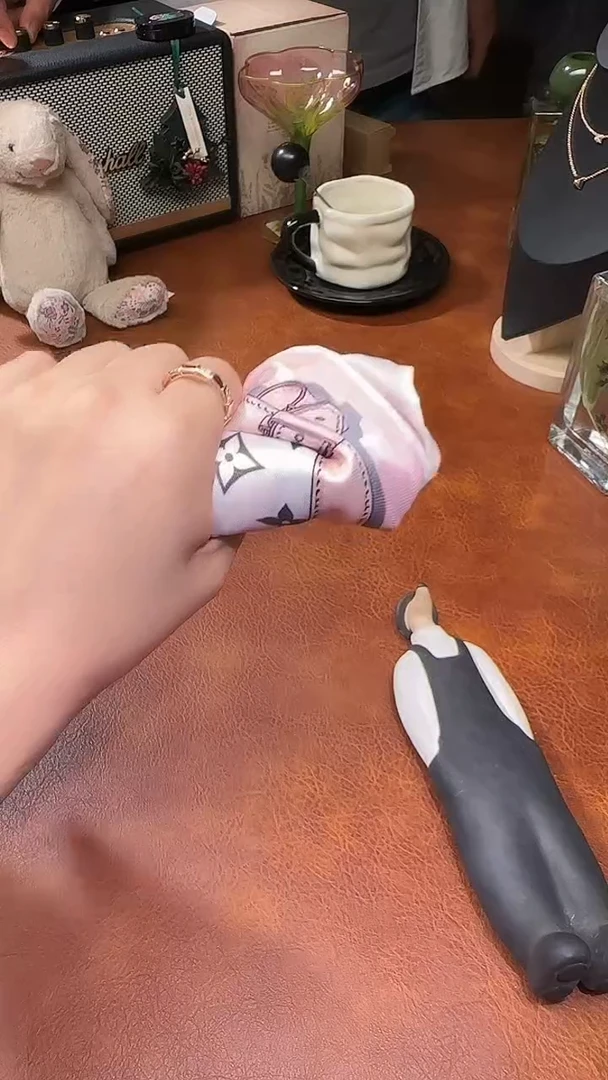瓷器瓷器瓷器瓷器瓷器瓷器瓷器瓷器
