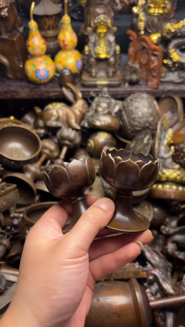 小周专属精选链接