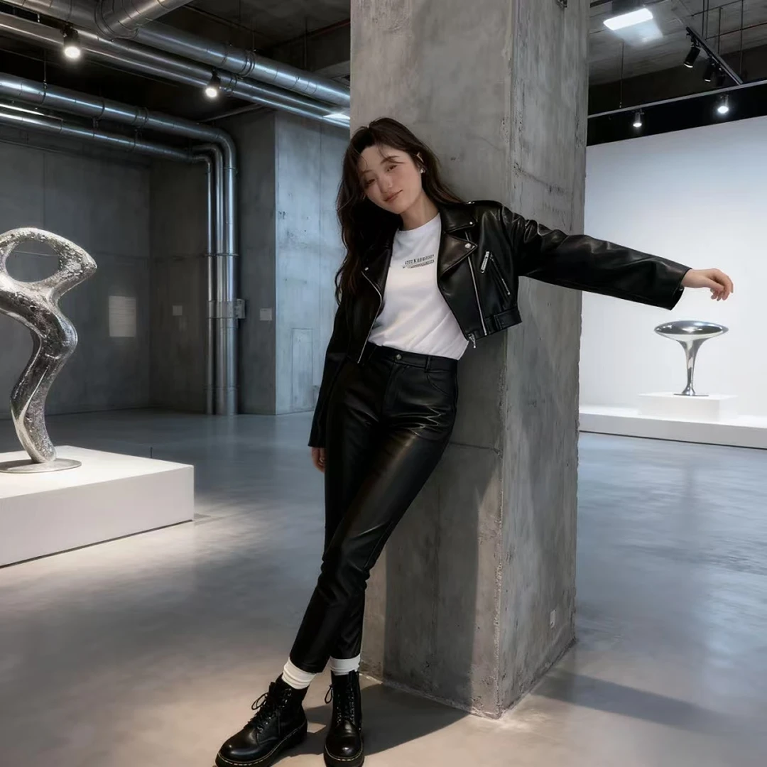 221-230【珠珠女装】女装春秋冬季毛衣外套，下单直播间款式为准。