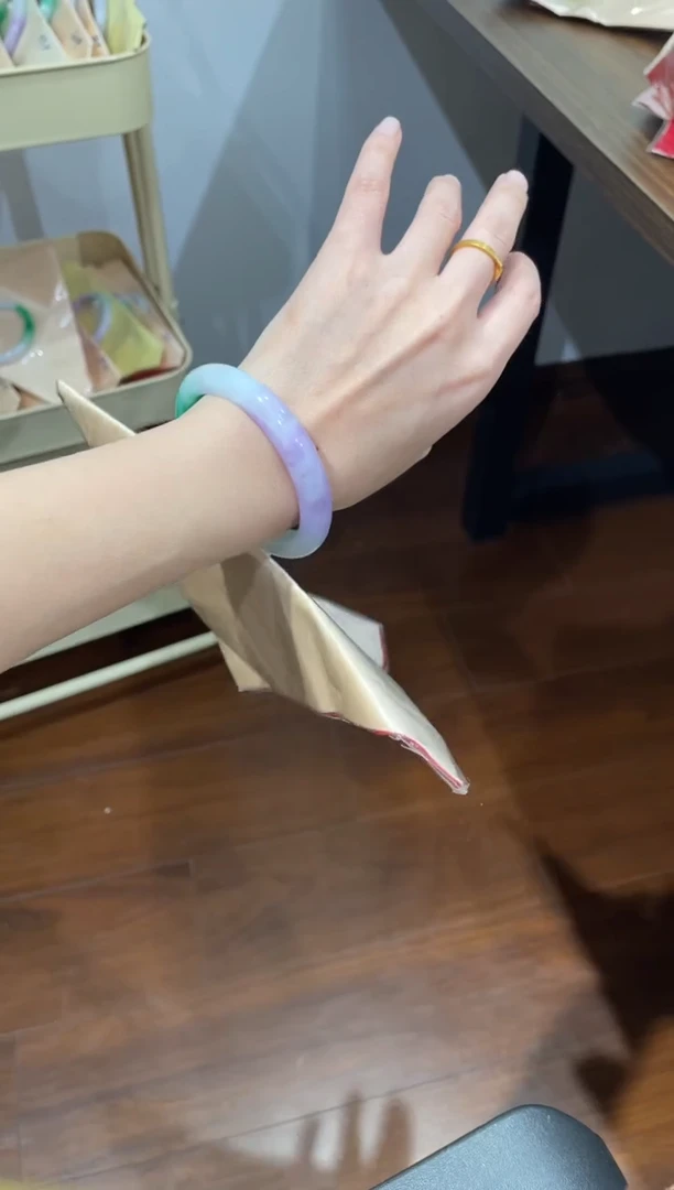 闪购为准，一物一图。