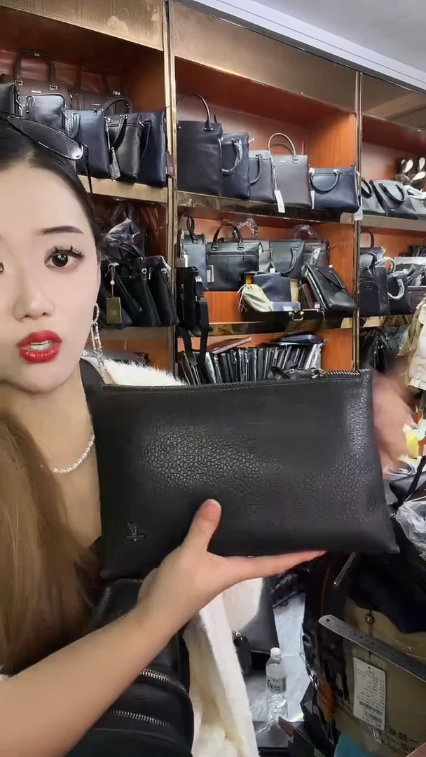 头层牛皮11111111111111111111111111