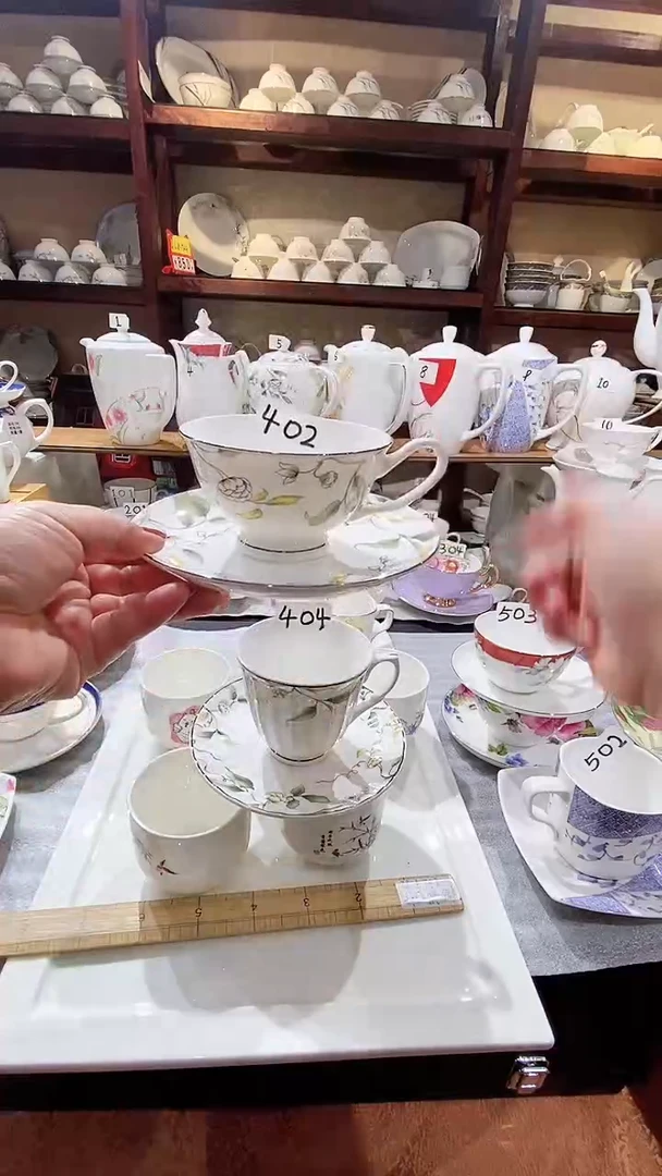 【闪购商品】碗闪购商品  感谢关注！