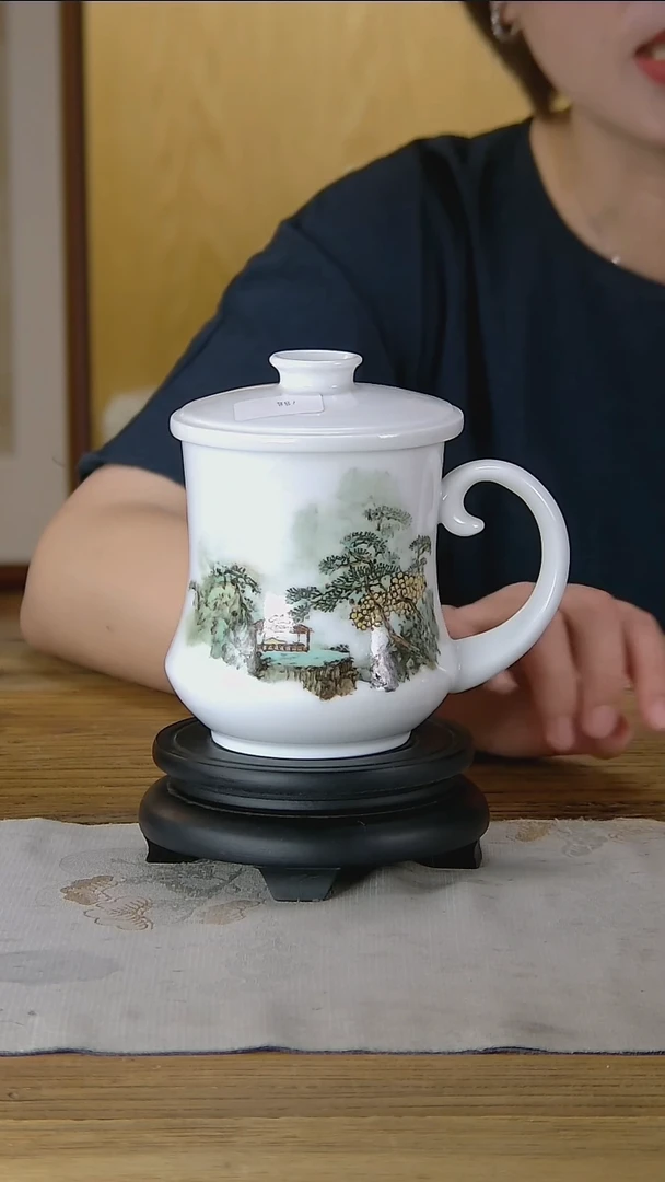 陶瓷设计陶瓷创意