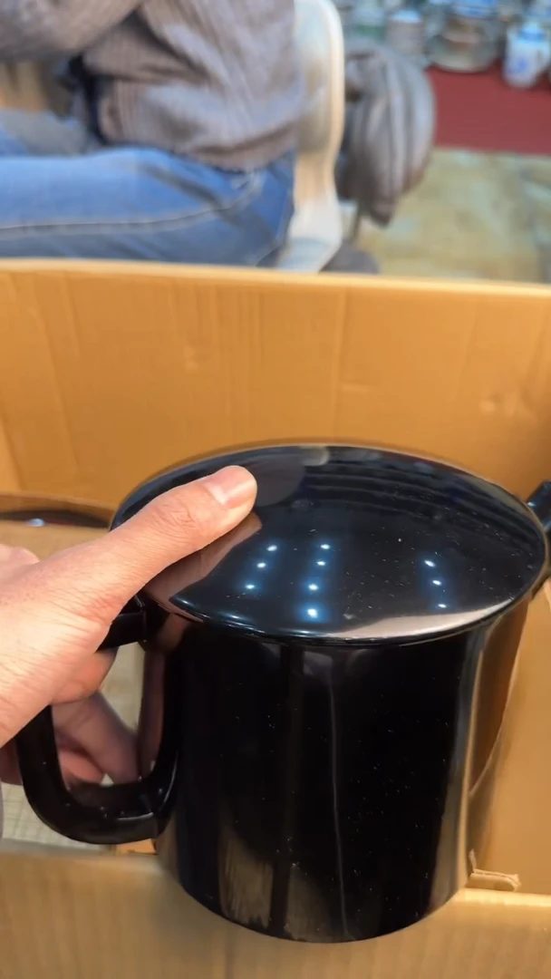 【闪购商品】茶盏8888888888     934